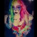 Taylor Brenner - Facebook