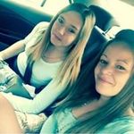 Taylor Brenner - @houley015 - Instagram