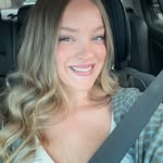 Taylor Brenner - @ttayyyllorr - Instagram