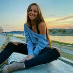 Taylor Brenner - @tailormadyson13 - Instagram