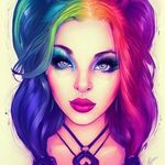 Taylor Brenner - @tayytayyrosee - Instagram