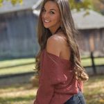 ✰Taylor Brenner ✰ - @taybren_closet - Instagram