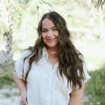 Taylor Brenner, Realtor - @taylorbrennerrealtor - Instagram
