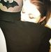 Taylor Erin Brenner - Facebook