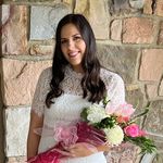 Taylor Karnash (Brenner) - @taykarnash - Instagram