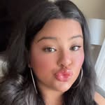 Taylor Larvia (Brenner) - @tlarvz - Instagram