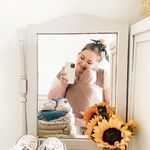 Taylor (The Brenner Bunch) - @thebrennerbunch - Instagram
