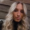 @taylorbrenner - @taylor_brenner - TikTok
