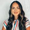 taylorbrennerrealtor - @taylorbrennerrealtor - TikTok