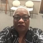 Barbara Taylor Brinson - @barbara.t.brinson - Instagram