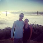 Brinson Taylor - @brinsontaylor - Instagram