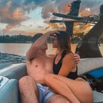 T A Y L O R ✌︎︎ - @taylorbrinson - Instagram