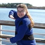 Taylor Brinson - @alien_queen_girl - Instagram