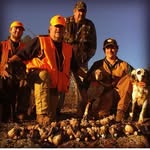 Taylor Brinson - @tbrinson2011 - Instagram