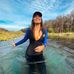 Taylor Brinson - Facebook