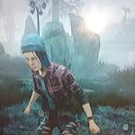 taylor brinson - @the_shadow_6890 - Instagram