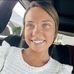 Taylor Brinson - Facebook