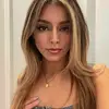 Taylor Brinson - @tay.ter.tot - TikTok