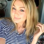 Taylor Brinson - @taylor_brinson - Instagram
