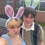 Taylor Brinson - @taylor_b_68 - Instagram