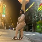 Taylor Brinson - @taylorrrrbrinson - Instagram
