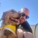 Taylor Brinson - @taylor_brinson12 - Instagram