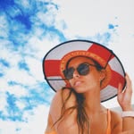 TAYLOR BRINSON ☀️ - @tays.memoriesmade - Instagram