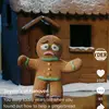 Taylor Brinson - @tbaby_1999 - TikTok