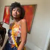 Taylor Brinson - @taylorrbrinson - TikTok