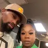 Taylor - @taylorbrinson - TikTok