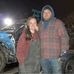 Tayler Brizendine - Facebook