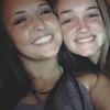 Tayler Brizendine - @taylerbrizendine - TikTok