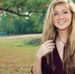 Taylor Brizendine - Facebook