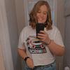 Taylor Brizendine Helms - @_tbrizz - TikTok