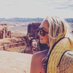 Taylor Kathryn Brizendine - @taylorkathrynbriz - Instagram