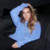 Taylor Brooke - @tay_brke - TikTok