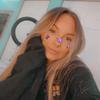 Taylor Brown - @tayyybrown - TikTok
