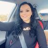 Taylor Brown - @taylorbrown1597 - TikTok