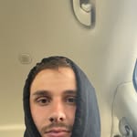 Austin Brownlee - @austintaylorbrownlee - Instagram