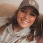 @taylor.brownleexoxo - Instagram