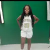 Taylor  Brownlee - @taylorbrownlee8 - TikTok