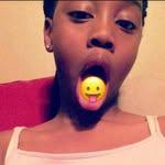Taylor Brownlee - @only1taytaybaby - Instagram