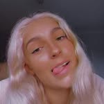 Taylor Brownlee - @tayb2_1 - Instagram