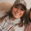 Taylor Brownlee - @.brownlee.taylor19 - TikTok