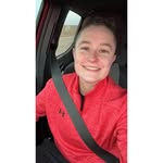 Taylor Brownlee - @taylorbrownlee_7 - Instagram
