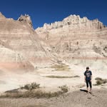 taylor brownlee - @findingthe.unbeatenpaths - Instagram