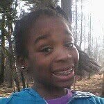 Taylor Brownlee - @dazziling_doll_taylor - Instagram