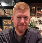Taylor Brownlee - Facebook