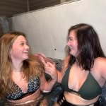 Taylor Brownlee - @taylor_brownlee04 - Instagram
