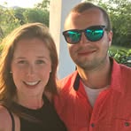 Taylor Brownlee - Facebook